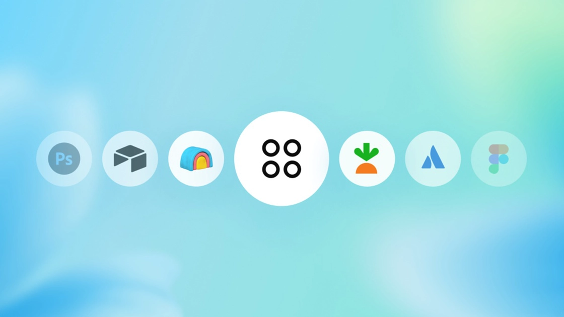 Explorando Aplicaciones Integradas en ChatGPT: Una Nueva Era de Interacción AI