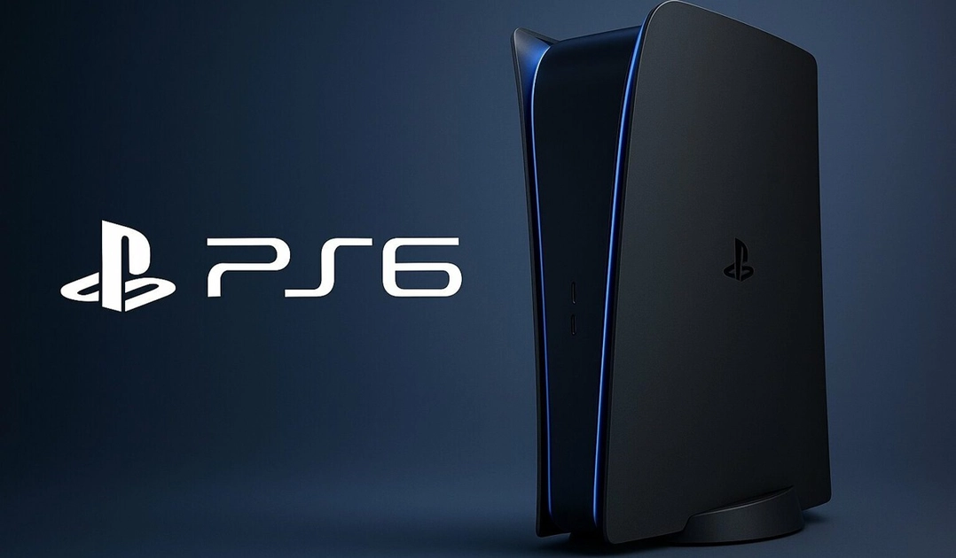 PlayStation 6 podría superar los 1.000 € en España: el coste de fabricación se dispara un 31% en tres meses