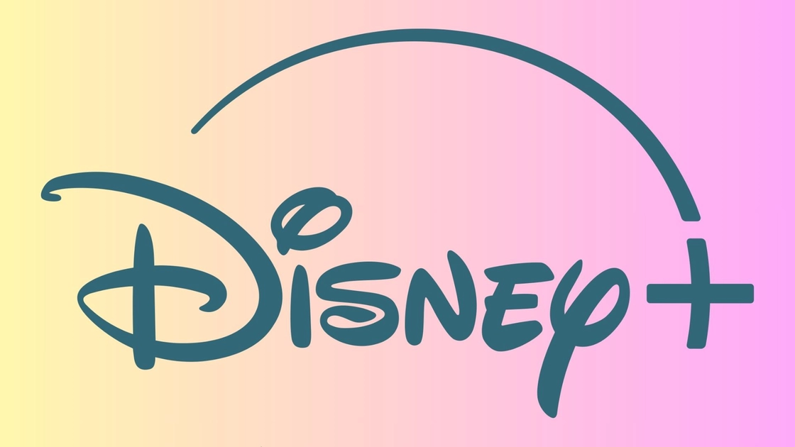 Disney estudia lanzar un acceso gratuito a parte del contenido de Disney+