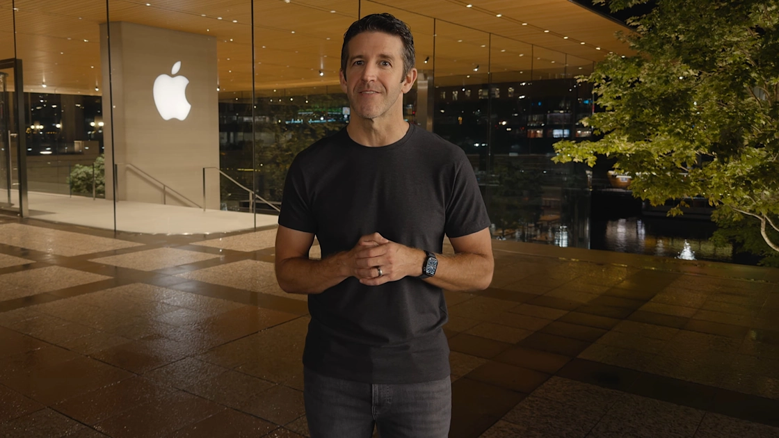 iPhone Ultra plegable llegará en septiembre a $2.000: la gran apuesta de Apple bajo su nuevo CEO