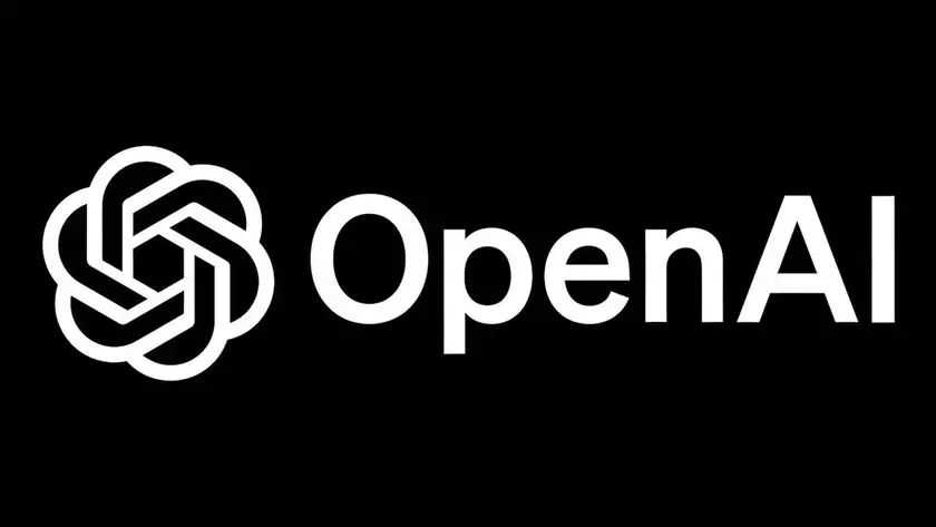 OpenAI acelera su salida a bolsa: IPO en septiembre con Goldman Sachs y Morgan Stanley