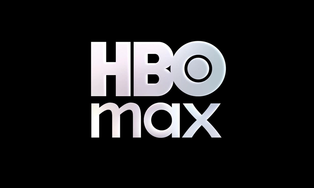 HBO Max se distancia del estilo antiguo: qué ha cambiado en el logotipo