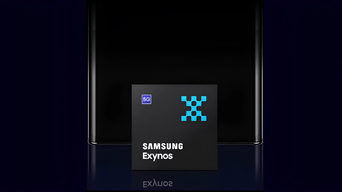 Exynos en el centro de atención: el futuro de los procesadores de Samsung