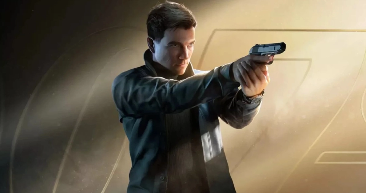 Una mirada a 007 First Light: Un asombroso detective en el mundo de los videojuegos