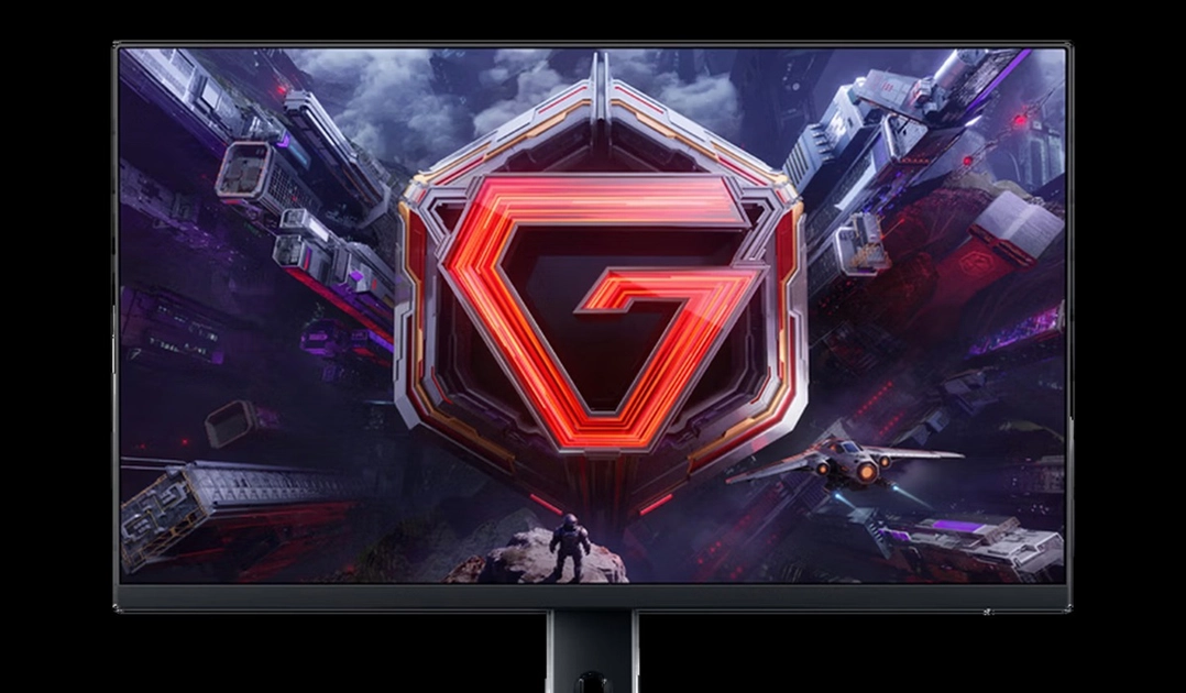 Reseña: Monitor Redmi G27U — ¿Vale la pena la atención de la comunidad geek?
