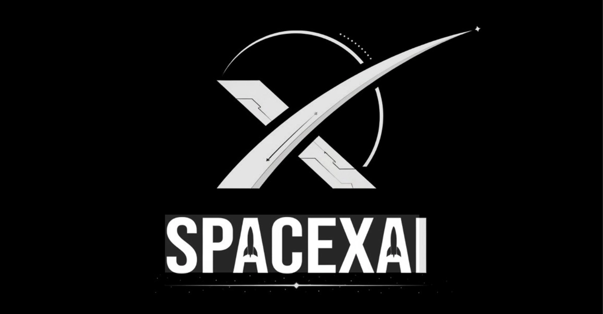 Elon Musk anunció la disolución de xAI como empresa independiente en mayo de 2026.