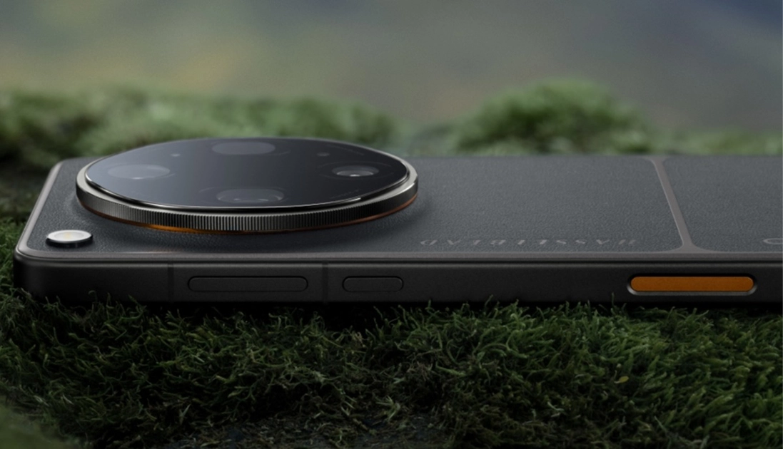 Descubre el Nuevo Oppo Find X9 Ultra: Donde la Tecnología Futurista Cobra Vida