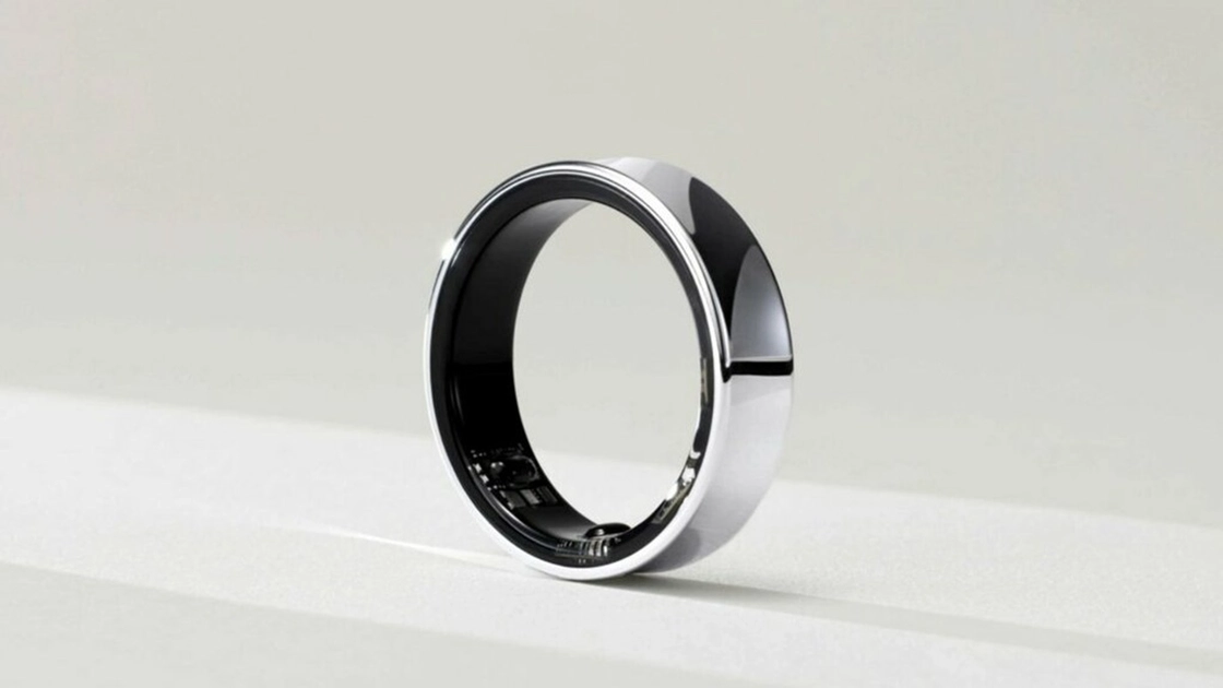 Samsung retrasa el Galaxy Ring 2 a 2027 con batería mejorada y diseño más fino