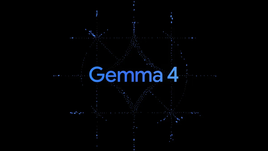 Google presenta los modelos de IA Gemma 4: Eficiencia récord y dominio multilingüe