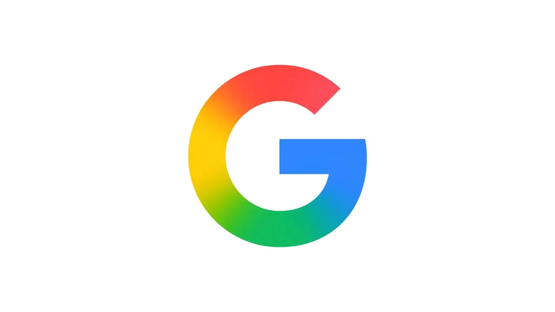 Google Preferred Sources ya está disponible en español y en todos los idiomas admitidos por Google Search.