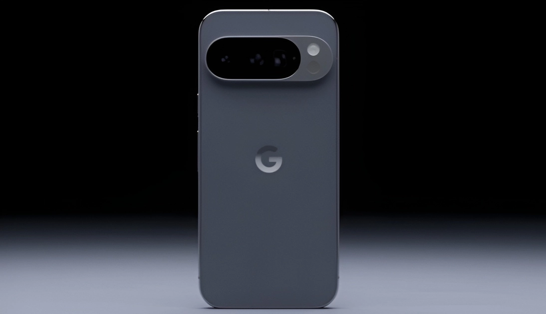 Qué Esperar del Próximo Pixel 10 Pro de Google: Un Vistazo para los Geeks