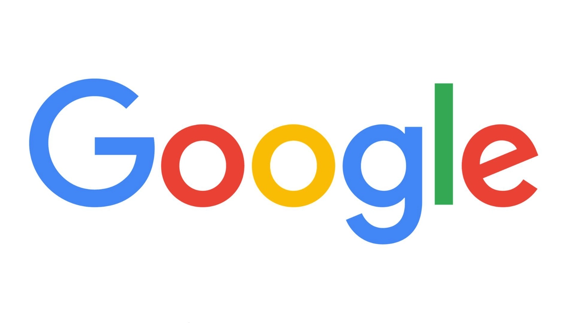 Los nuevos ajustes de copia de seguridad de Android permiten desactivar categorías de datos de forma individual.