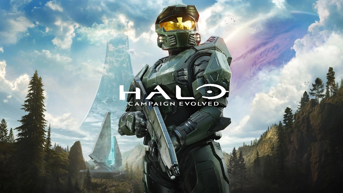 Halo llega a PlayStation por primera vez: fecha y precio filtrados