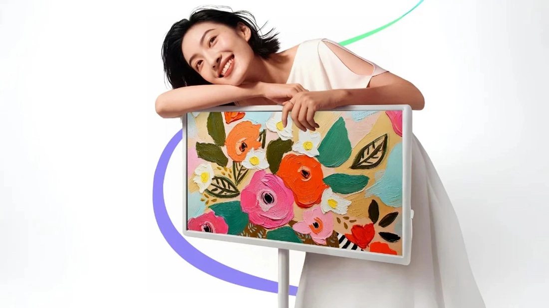 Revisión del Hisense X7 Pro smart display: innovaciones en tu interior