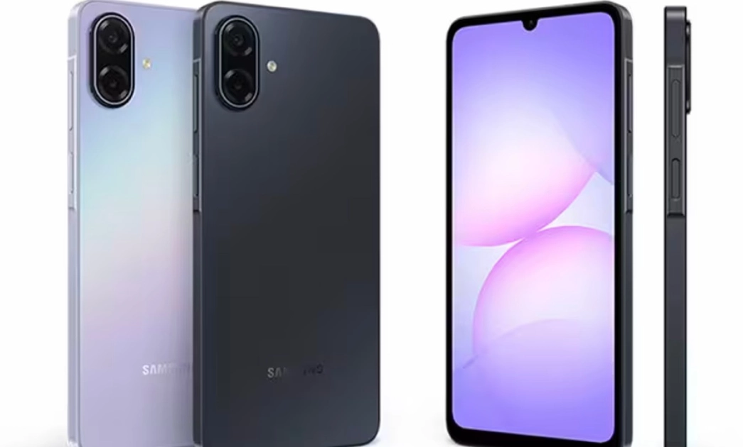 Samsung Presenta el Accesible Galaxy A07 5G: Qué Esperar