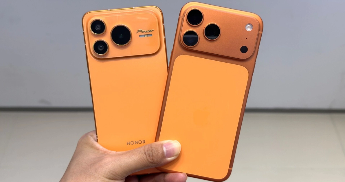 Descubre el Honor Power2: Especificaciones, Características y Primeras Impresiones