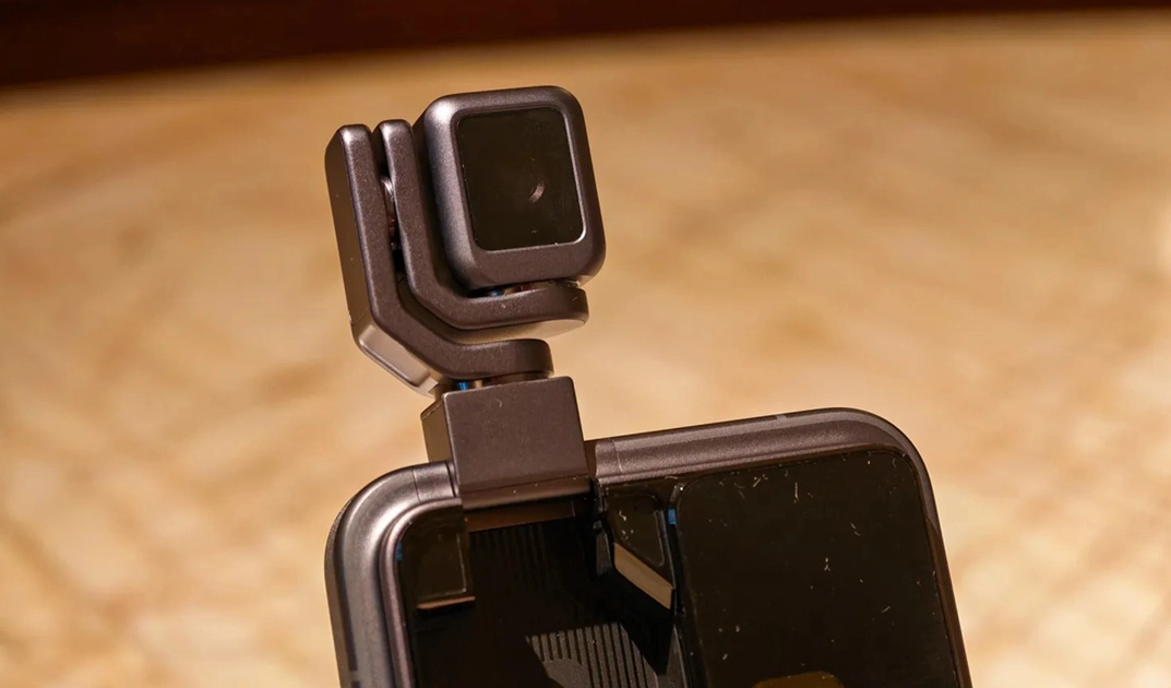 Explorando la Evolución: El Nuevo Smartphone Inspirado en Robots de Honor