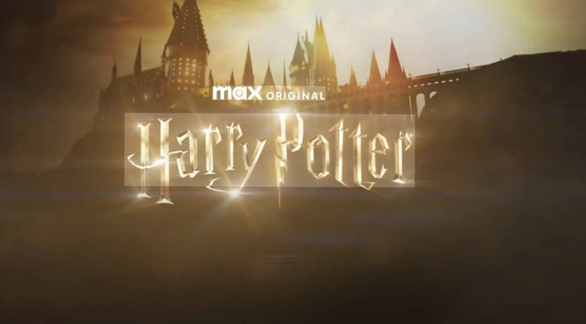 HBO renueva Harry Potter por una segunda temporada antes de estrenar la primera
