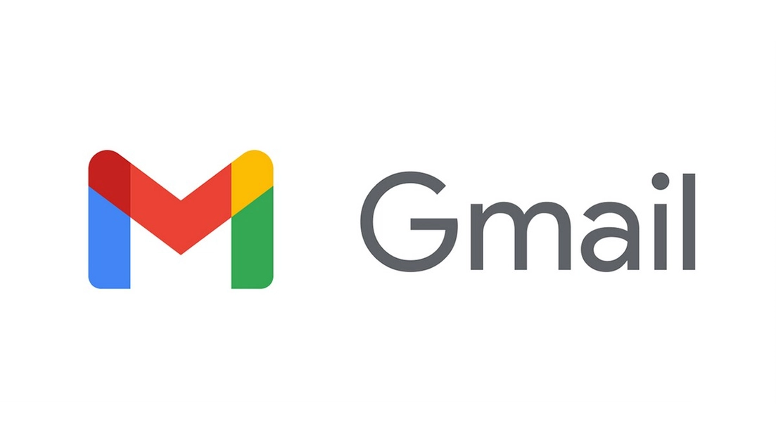 ¿Qué hay detrás de las transformaciones del logotipo de Gmail?