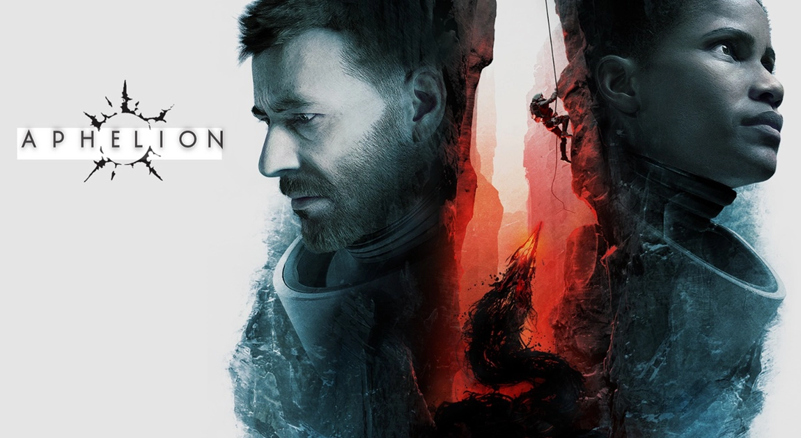 Por qué Aphelion se convirtió en culto: una mirada desde adentro