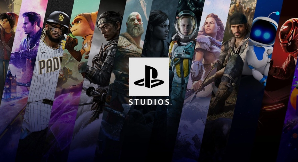 PlayStation abandona el PC: los exclusivos de un jugador solo estarán en PS5
