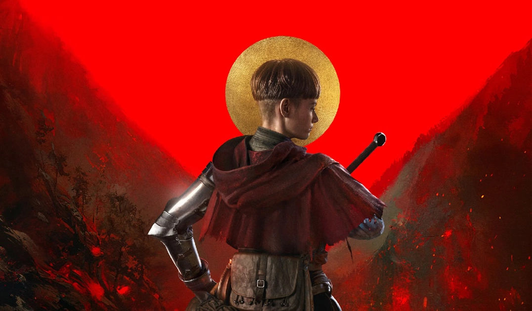 Arte de 1348 Ex Voto: Una mirada a la historia a través del prisma del arte