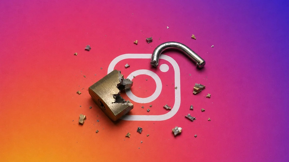 Meta elimina el cifrado de extremo a extremo en los mensajes privados de Instagram