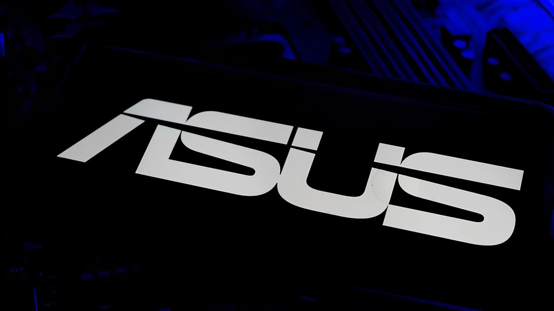 ASUS no va a lanzar la producción de módulos DRAM — información de los medios iraníes refutada oficialmente