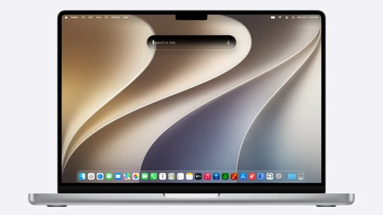 macOS 27 Golden Gate solo funcionará en Apple Silicon: el fin del Mac con Intel
