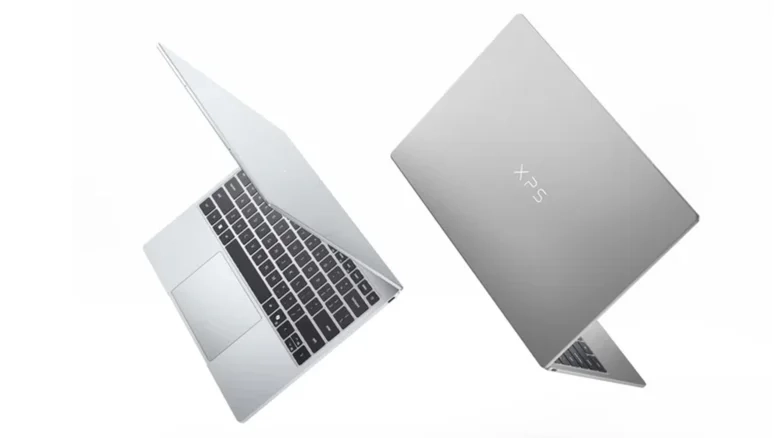 Dell XPS 13 (2026): el ultrabook más delgado de la marca llega con precio desde 699 dólares