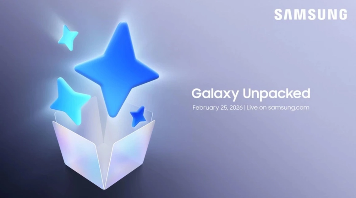 Galaxy Unpacked: novedades y sorpresas esperadas de Samsung