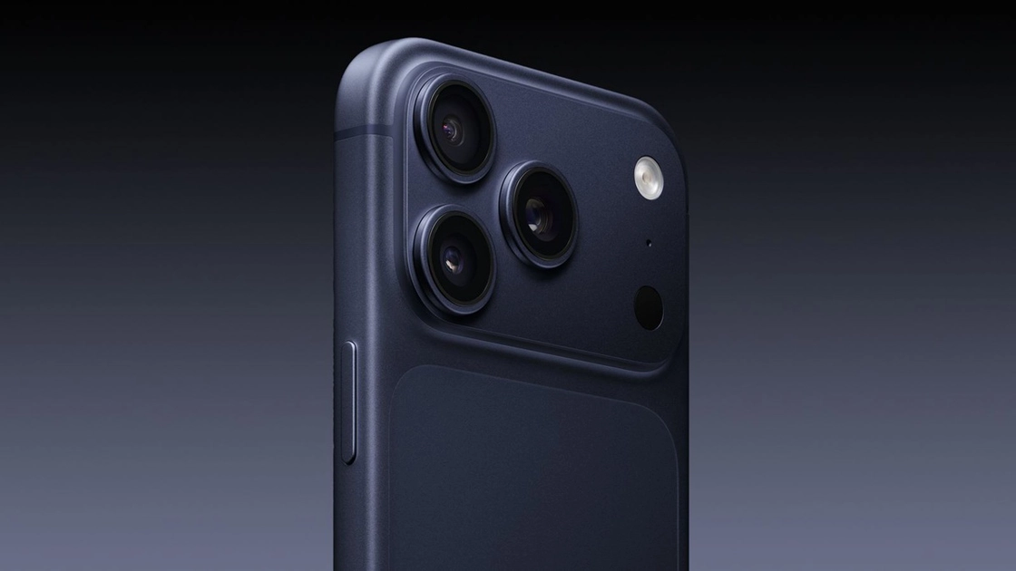 iPhone 18 Pro Max llega a 5.235 mAh, pero los rivales chinos de 7.500 mAh siguen mandando en autonomía