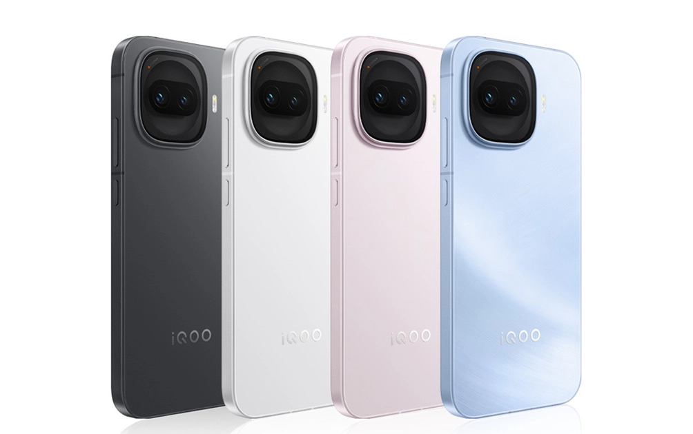 Explorando iQOO Z11 Turbo: El Monstruo de Rendimiento de Próximo Nivel