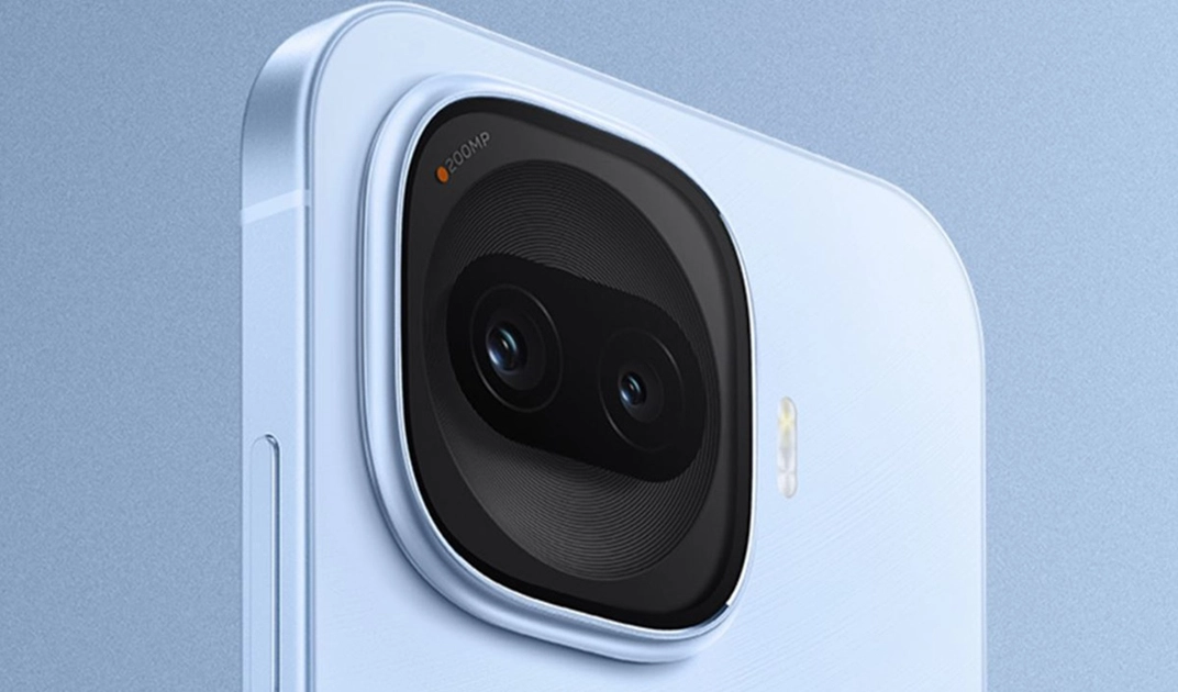 iQOO Z11 Turbo: una elección inteligente para entusiastas del rendimiento