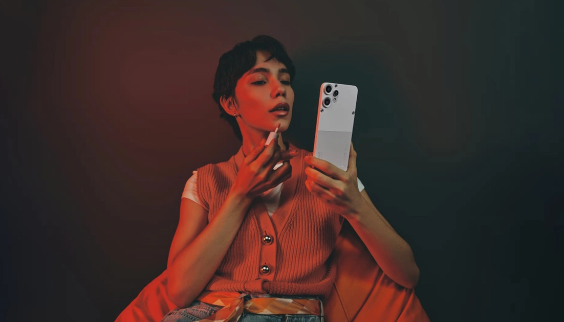 CMF Phone 2 Pro: ¿Un nuevo estándar en tecnología móvil?