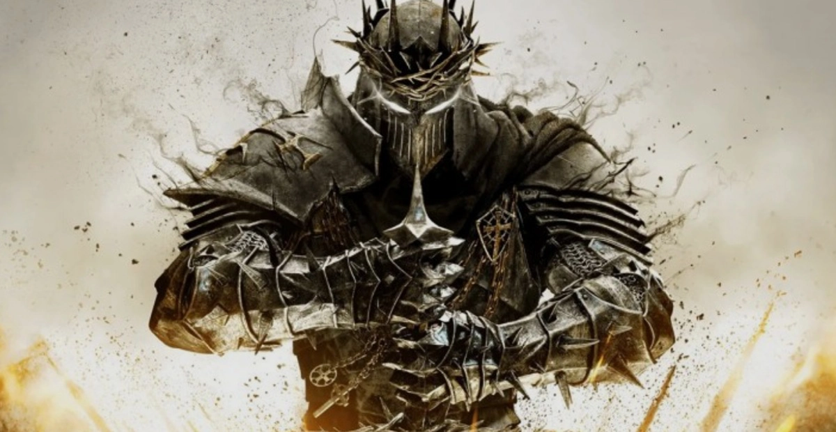 Lords of the Fallen 2 podría llegar a Steam tras romper CI Games su acuerdo con Epic