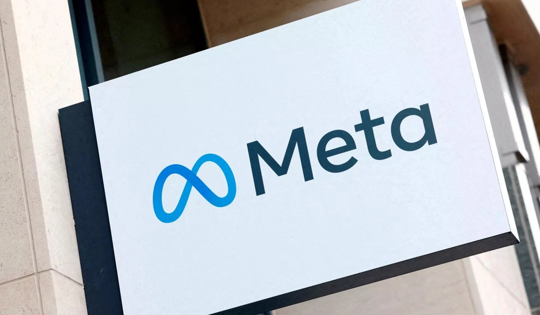 Meta traslada a 7.000 empleados a puestos de IA y recorta otros 8.000