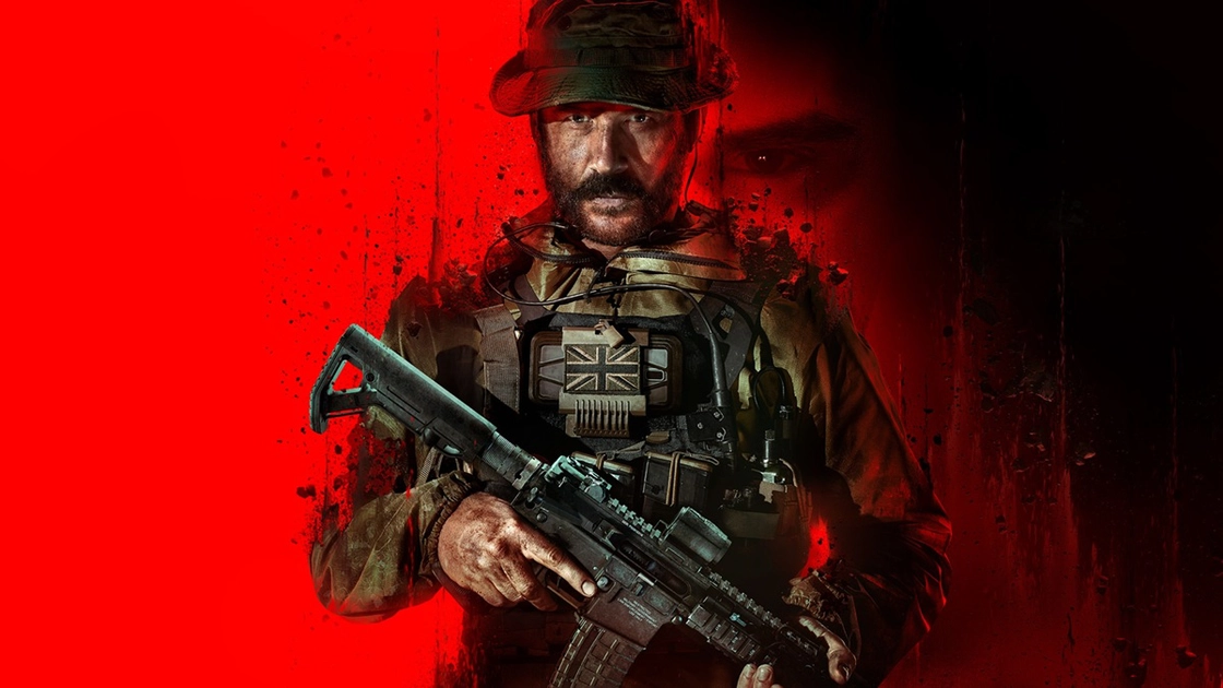 Call of Duty 2026 no saldrá en PS4 ni Xbox One: Activision cierra 13 años de compatibilidad