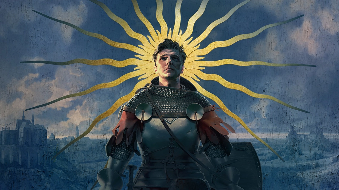 Los desarrolladores insinúan: ¿qué esperar de Kingdom Come: Deliverance 2?