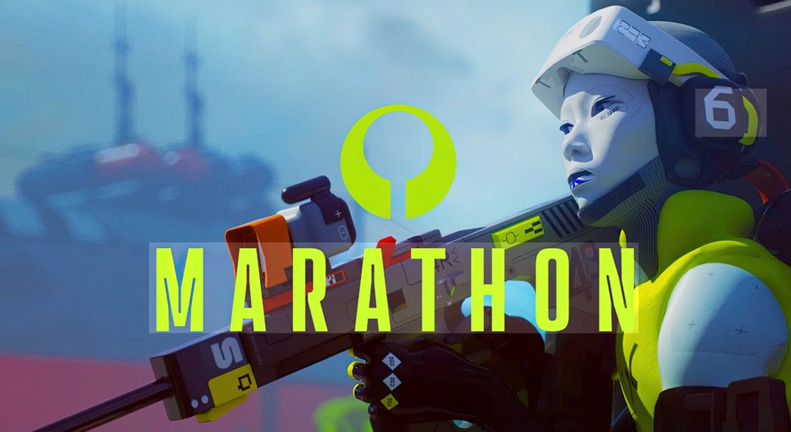 Arte y Tecnología: Gran Arte Marathon en el Mundo Geek