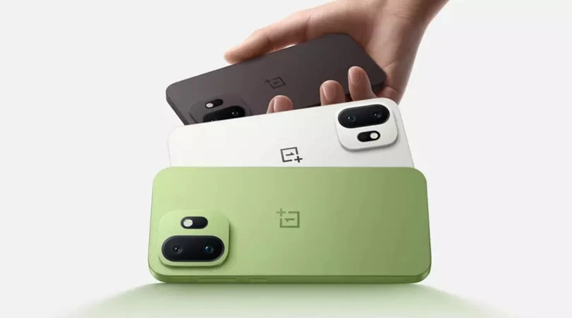 OnePlus 15T: qué esperar del nuevo buque insignia en 2023