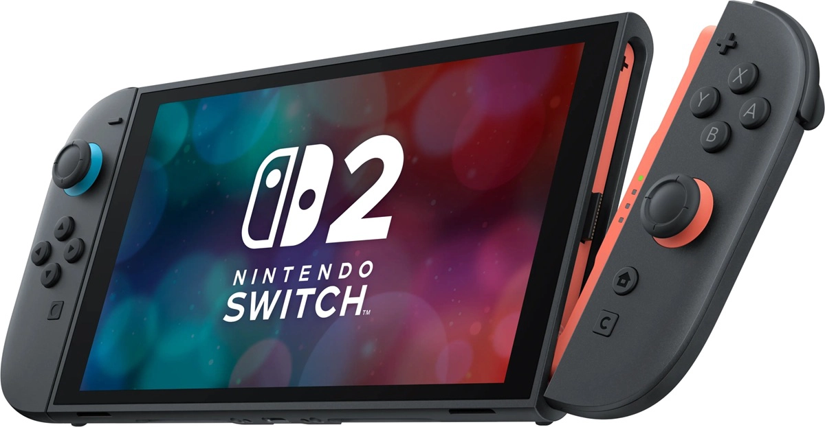 Nintendo sube el precio de Switch 2 a €499: qué significa para los compradores en España