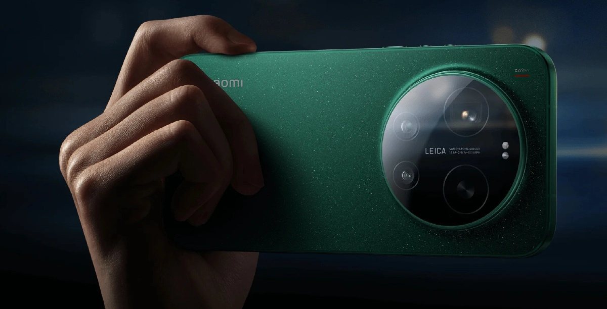 Xiaomi 17 Ultra: El Próximo Gigante Tecnológico Desvelado