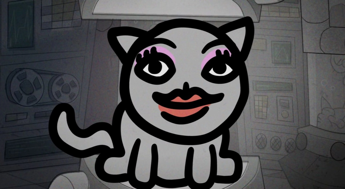 El regreso de Mewgenics: ¿qué esperar del nuevo arte del juego?