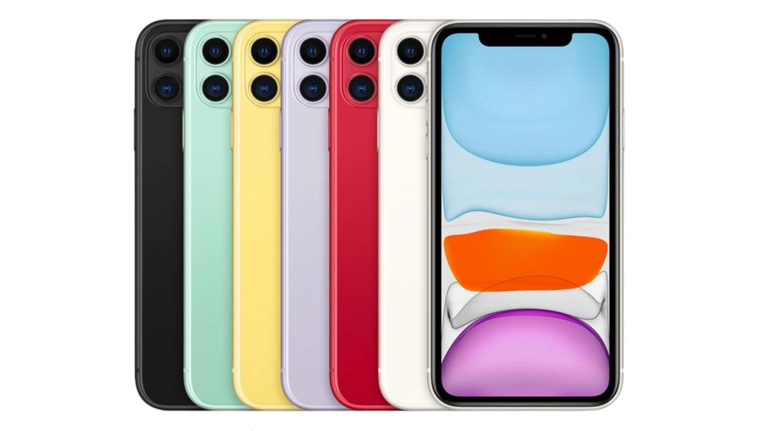 iOS 27 es compatible con el iPhone 11, pero las funciones de Apple Intelligence solo llegan al iPhone 15 Pro y modelos superiores.