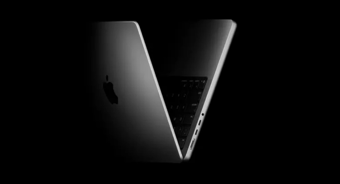 Explorando la excelencia en ingeniería detrás del MacBook Pro