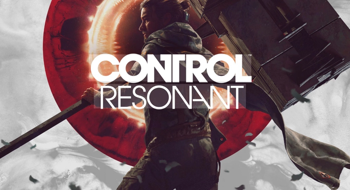 Control Resonant traslada la acción a un Manhattan deformado por fuerzas paranormales.