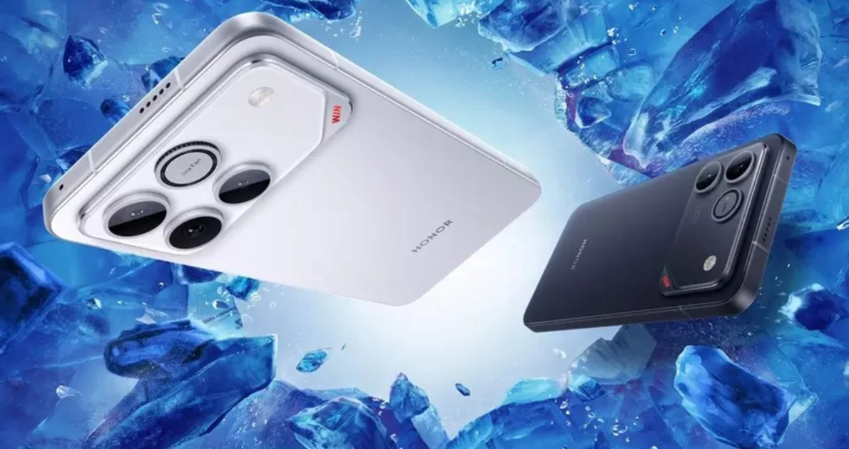 Desbloquea el potencial de Honor Win y Honor Win RT: ¿Qué hay de nuevo?