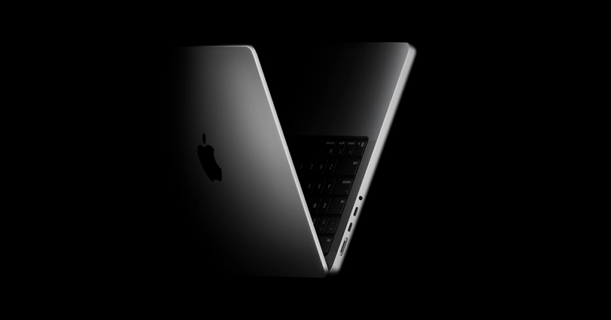 El primer MacBook táctil de Apple llegará con M5, no con M7