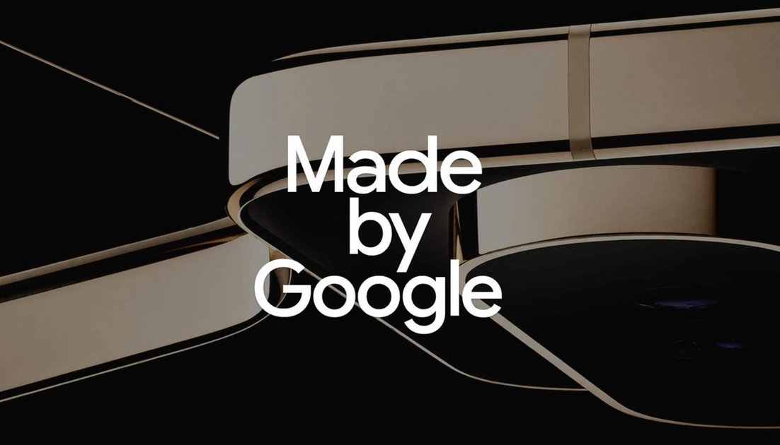 Google confirma el evento Made by Google 2026 para el 12 de agosto: Pixel 11 y más